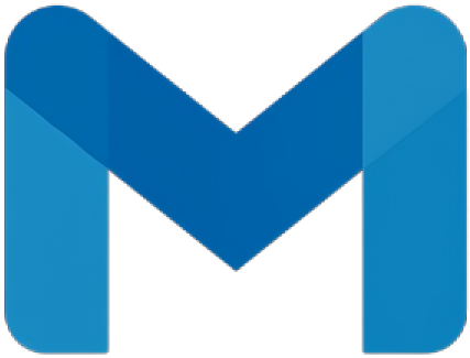 gmail icon